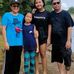 Erwin Bacani - Facebook