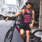 Erwin Bacani - @erwin_bacani - Instagram