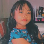 Erwin Bacani - @erwin.bacani.12 - Instagram