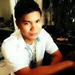 erwin bacani dizon - @erwindizon - Instagram