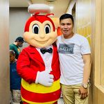 Erwin Bacani Dizon - @iamerwinbdizon - Instagram