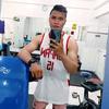 Erwin Bacani Dizon - @erwinbacanidizon - TikTok