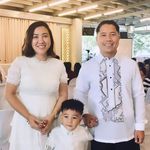 Erwin Bacani Jr. - @erwinbacani20 - Instagram