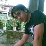 Erwin - @erwin.robles.bacani.14 - Instagram