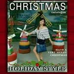 Erwina Bacani - @bacanierwina - Instagram