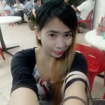 Erwina Mallari Bacani - @erwinabacani - Instagram