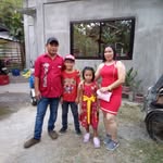 Jerwin Bacani - @bacanijerwin - Instagram