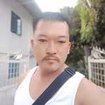 Jerwin Bacani - @jerwin.bacani - Instagram
