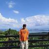 Jerwin Bacani - @jerwin.bacani - TikTok