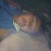 Jerwin Bacani - @jerwin.bacani0 - TikTok