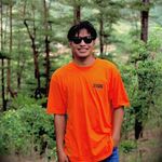 Jerwin De Guzman Bacani - @jerwinleebacani - Instagram