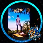 Jhon Erwin Bacani - @jhonerwinbacani - Instagram