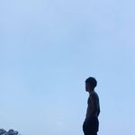 John Erwin Bacani - @johnerwinbacani - Instagram