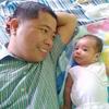 merwinbacani - @merwinbacani - TikTok