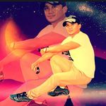 Nibaca Winer Noadria - @erwinbacaniadriano88 - Instagram