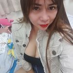 Wingweng Bacani - @erwina.bacani - Instagram