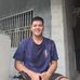 Arwin Bagang - Facebook