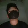 Erwin 453 - @erwinbajang5 - TikTok