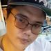 Erwin Bagang - Facebook