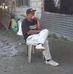 Erwin Bagang - Facebook
