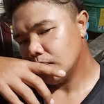 Erwin Bagang - @bagangerwin - Instagram