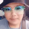 Erwin Bagang - @zer0ne01 - TikTok