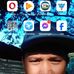 Erwin Bagang - Facebook