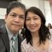 Erwin Viray Bagang - Facebook