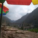 Erwinbagan168@gmail.com - @erwinbagan168gmail.com2 - Instagram