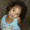 erwinbagang787 - @erwinbagang787 - TikTok