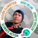 Jerwin Bagang - @jerwinbagang - Instagram