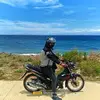 mirmo - @erwinbagangan8 - TikTok