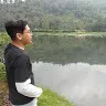 Erwin Bahri - @erwinbahri - TikTok