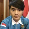 Erwin Bahri - @erwinbahri1 - TikTok