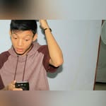 Erwin Bahrian - @erwinbahrian - Instagram