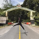Erwin Bahrudin - @erwinbahrudin_ - Instagram