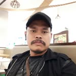 Erwin bahrudin - @erwin_bahrudin - Instagram