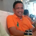 Erwin Bahrudin - @erwin.bahrudin.71 - Instagram