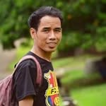 Erwin Bahrudin - @erwin.bahrudin.90 - Instagram