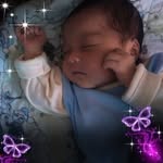 Erwin Bahrudin - @erwin.bahrudin.714 - Instagram