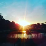 erwin_bahrudin - @erwin_bahrudin38 - Instagram
