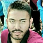 erwin bahrudin - @erwinbahrudin4 - Instagram