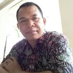Erwin Bahrudin - @bahrudinerwin - Instagram