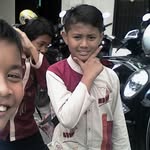 ERWIN BAHRUL WICAKSONO - @erwin_bahrul_25 - Instagram