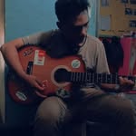 Erwin Bahrun - @erwinbahrun30 - Instagram