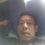 erwin - @erwinbahrudin37 - Instagram