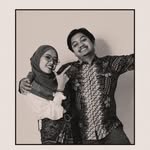 Erwin - @erwinsbahri - Instagram