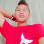 erwin gutawa - @erwinbahrudin123 - Instagram