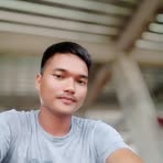 Erwin Paor - Facebook