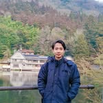 Erwin Syaiful Bahri - @erwinbahri - Instagram